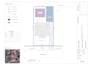 draw site plan, plot plan, as built for city permit
